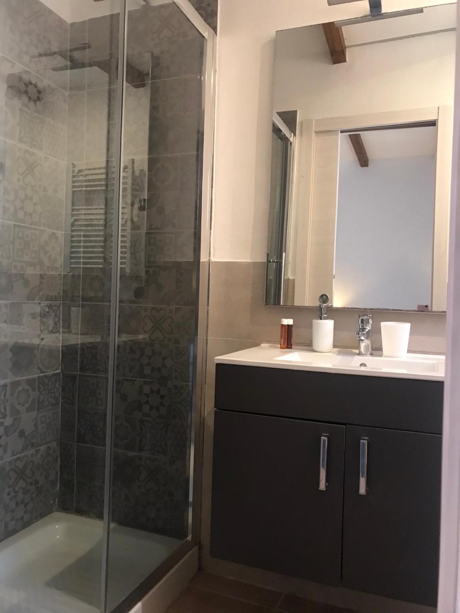 Monis Hogar Appartement Arzachena Buitenkant foto